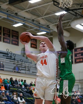 HSBBLynnCampvsHarlan2-9-21JCSVA-24