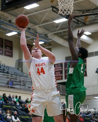 HSBBLynnCampvsHarlan2-9-21JCSVA-26