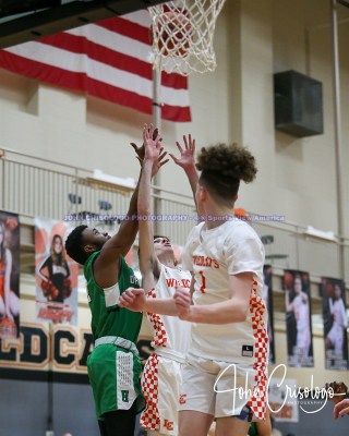 HSBBLynnCampvsHarlan2-9-21JCSVA-29