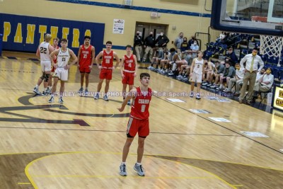 HSBBCorbinvsKnoxCo2-10-21ANSVA-54