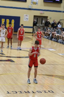 HSBBCorbinvsKnoxCo2-10-21ANSVA-58