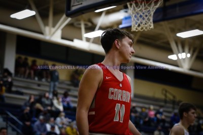 HSBBCorbinvsKnoxCo2-10-21ANSVA-66