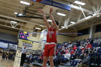 HSBBCorbinvsKnoxCo2-10-21ANSVA-69