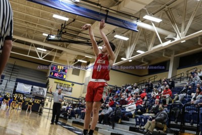 HSBBCorbinvsKnoxCo2-10-21ANSVA-71