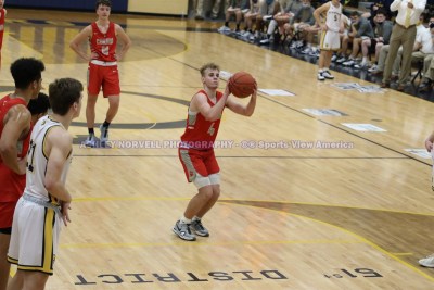 HSBBCorbinvsKnoxCo2-10-21ANSVA-74