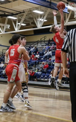 HSBBCorbinvsKnoxCo2-10-21ANSVA-132