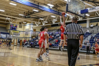 HSBBCorbinvsKnoxCo2-10-21ANSVA-133