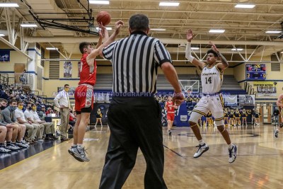 HSBBCorbinvsKnoxCo2-10-21ANSVA-134