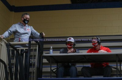 HSBBCorbinvsKnoxCo2-10-21ANSVA-226