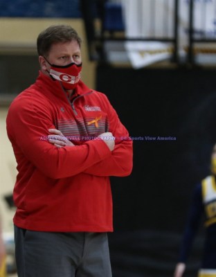 HSBBCorbinvsKnoxCo2-10-21ANSVA-87