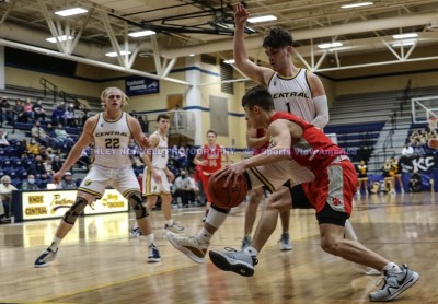 HSBBCorbinvsKnoxCo2-10-21ANSVA-91