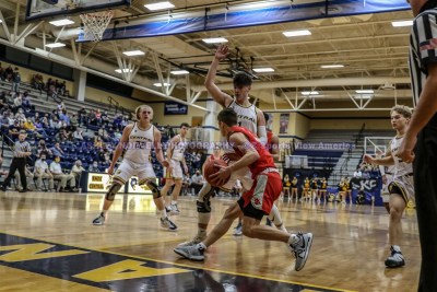 HSBBCorbinvsKnoxCo2-10-21ANSVA-92