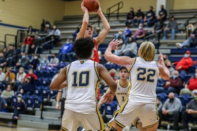 HSBBCorbinvsKnoxCo2-10-21ANSVA-94