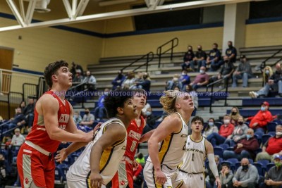 HSBBCorbinvsKnoxCo2-10-21ANSVA-98