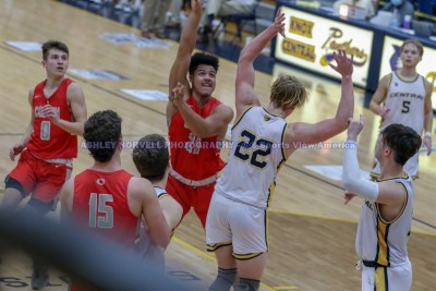 HSBBCorbinvsKnoxCo2-10-21ANSVA-149