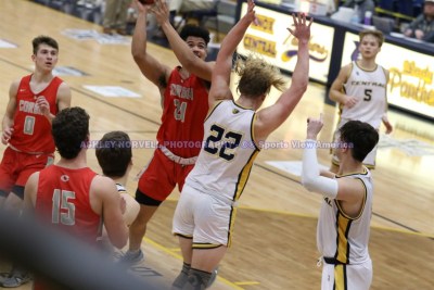 HSBBCorbinvsKnoxCo2-10-21ANSVA-148