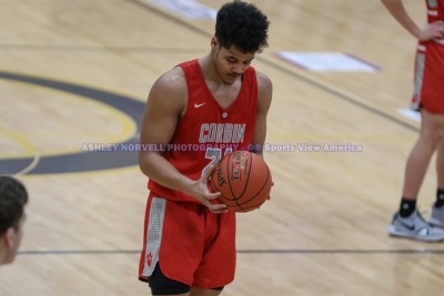 HSBBCorbinvsKnoxCo2-10-21ANSVA-153