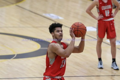 HSBBCorbinvsKnoxCo2-10-21ANSVA-154