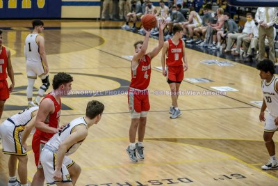 HSBBCorbinvsKnoxCo2-10-21ANSVA-160