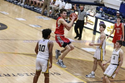 HSBBCorbinvsKnoxCo2-10-21ANSVA-162