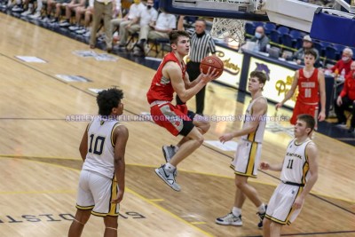 HSBBCorbinvsKnoxCo2-10-21ANSVA-163