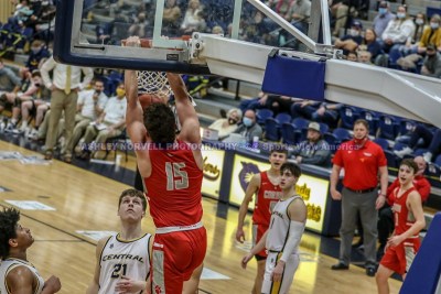 HSBBCorbinvsKnoxCo2-10-21ANSVA-191