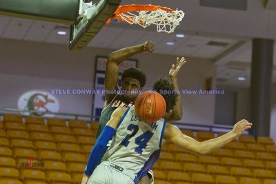 CBBCampbellUnivvsPresbySCSVA1-15-21-10