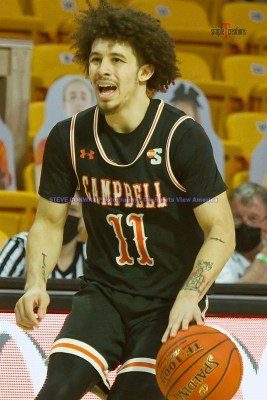 CBBCampbellUnivvsPresbySCSVA1-15-21-11