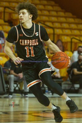 CBBCampbellUnivvsPresbySCSVA1-15-21-12