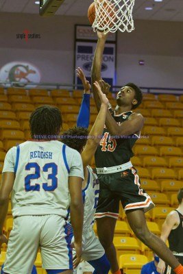 CBBCampbellUnivvsPresbySCSVA1-15-21-13