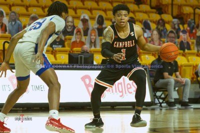 CBBCampbellUnivvsPresbySCSVA1-15-21-14