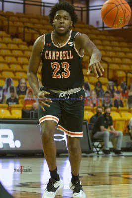 CBBCampbellUnivvsPresbySCSVA1-15-21-15