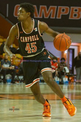 CBBCampbellUnivvsPresbySCSVA1-15-21-16