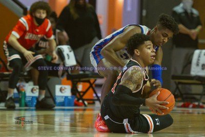 CBBCampbellUnivvsPresbySCSVA1-15-21-18