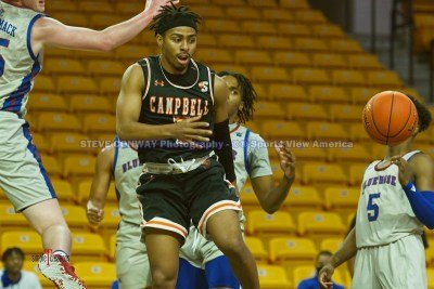 CBBCampbellUnivvsPresbySCSVA1-15-21-19