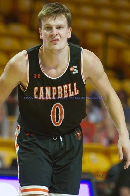 CBBCampbellUnivvsPresbySCSVA1-15-21-20