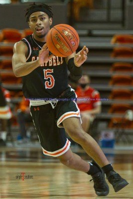 CBBCampbellUnivvsPresbySCSVA1-15-21-21