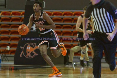 CBBCampbellUnivvsPresbySCSVA1-15-21-23