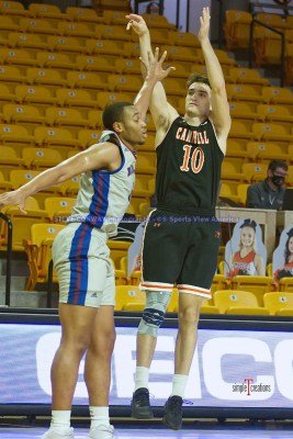 CBBCampbellUnivvsPresbySCSVA1-15-21-24