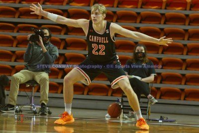 CBBCampbellUnivvsPresbySCSVA1-15-21-25