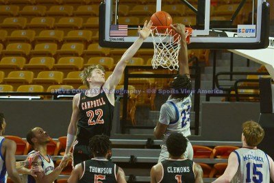 CBBCampbellUnivvsPresbySCSVA1-15-21-26