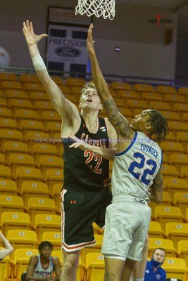 CBBCampbellUnivvsPresbySCSVA1-15-21-27