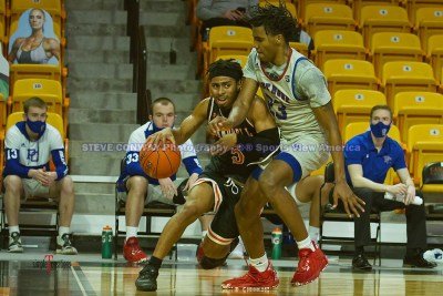 CBBCampbellUnivvsPresbySCSVA1-15-21-28