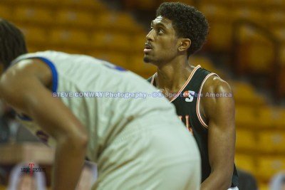 CBBCampbellUnivvsPresbySCSVA1-15-21-29