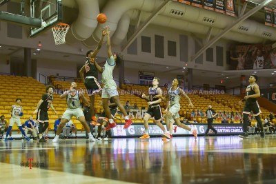 CBBCampbellUnivvsPresbySCSVA1-15-21-33