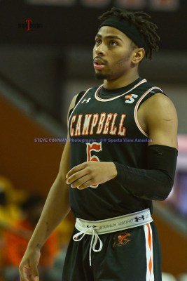 CBBCampbellUnivvsPresbySCSVA1-15-21-39