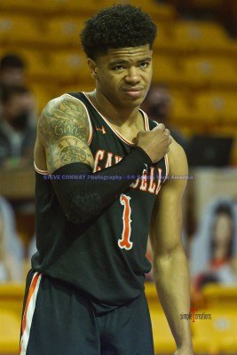 CBBCampbellUnivvsPresbySCSVA1-15-21-40