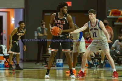 CBBCampbellUnivvsPresbySCSVA1-15-21-44