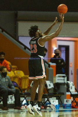 CBBCampbellUnivvsPresbySCSVA1-15-21-45