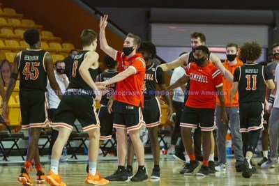 CBBCampbellUnivvsPresbySCSVA1-15-21-46